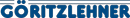 Logo Auto Service Göritzlehner